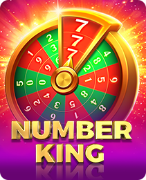 Number King — play on the Y1 game app