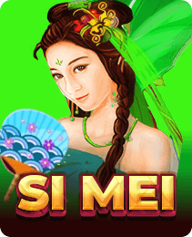 Si Mei — play on the Y1 game app