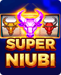 Super Niubi — play on the Y1 game app