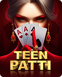 Teen Patti 2 — play on the Y1 game app