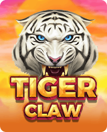 Tiger Claw — play on the Y1 game app