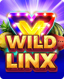 Wild Linx — play on the Y1 game app
