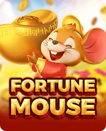 Fortune Mouse — play on the Y1 game app