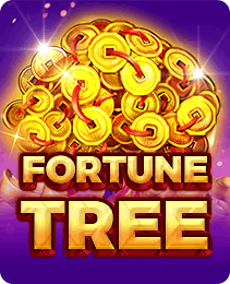 Fortune Tree — play on the Y1 game app