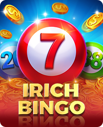 Bingo & Lottery