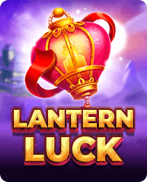 Lantern Luck — play on the Y1 game app
