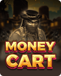 Money Cart — play on the Y1 game app