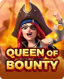 Queen of Bounty — play on the Y1 game app