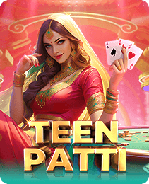 Teen Patti HD — play on the Y1 game app