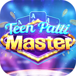 Teen Patti Master on the Y1 game app