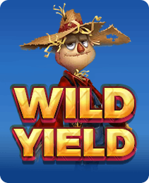 Wild Yield — play on the Y1 game app